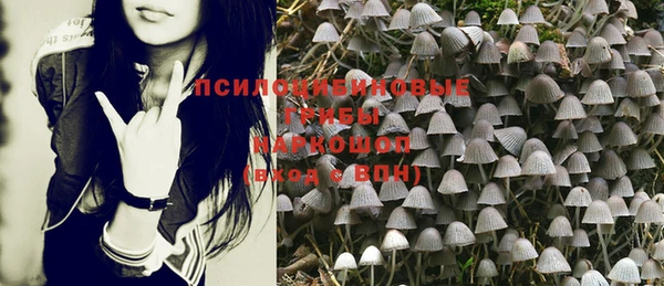 кокаин премиум Белокуриха