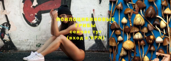 СК Белоозёрский