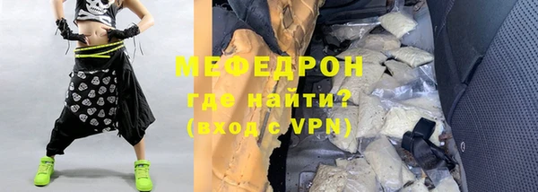 индика Надым